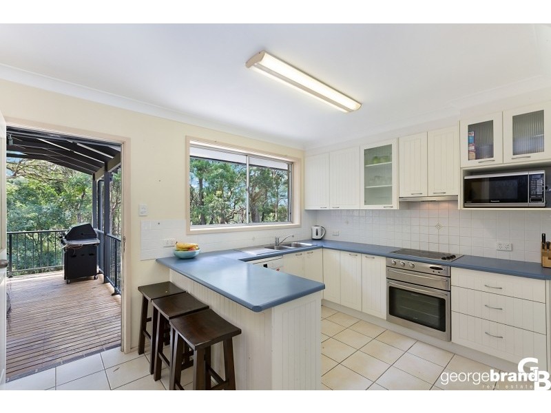 485 The Scenic Road, Macmasters Beach NSW 2251