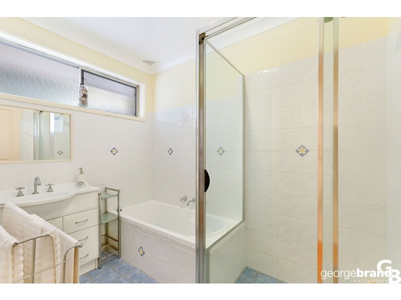 485 The Scenic Road, Macmasters Beach NSW 2251