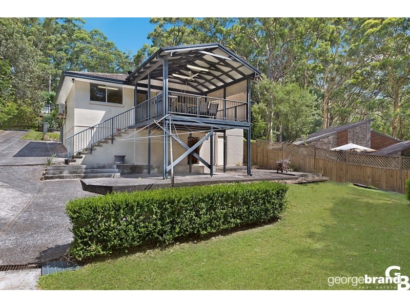 485 The Scenic Road, Macmasters Beach NSW 2251