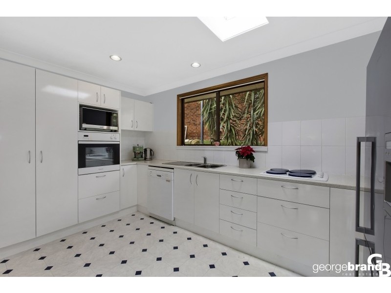 6 Rubie Crescent, East Gosford NSW 2250