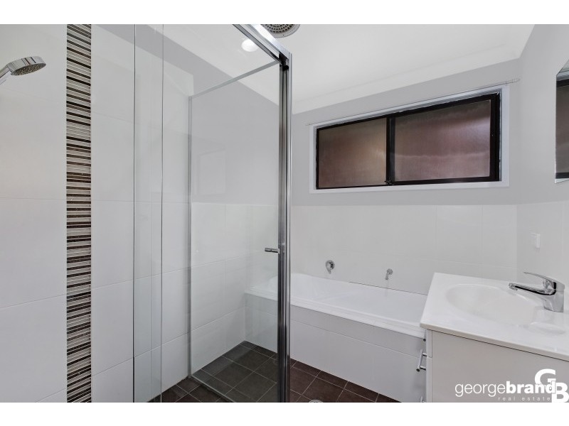 6 Rubie Crescent, East Gosford NSW 2250