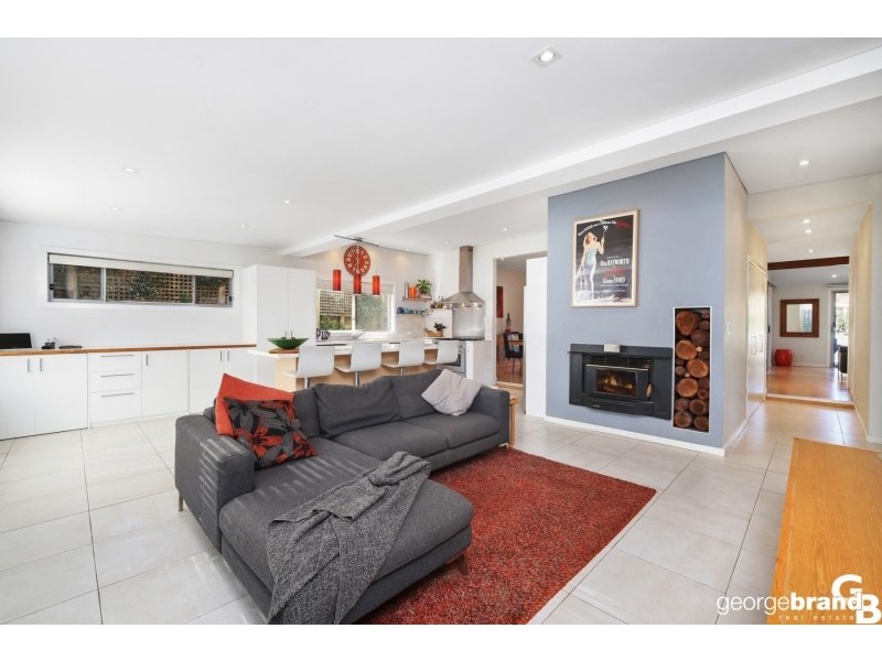 23 Redondo Street, Copacabana NSW 2251