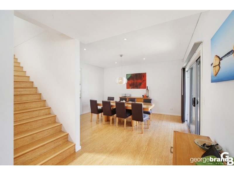 23 Redondo Street, Copacabana NSW 2251