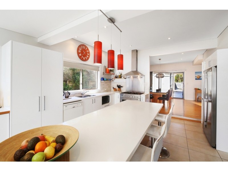 23 Redondo Street, Copacabana NSW 2251