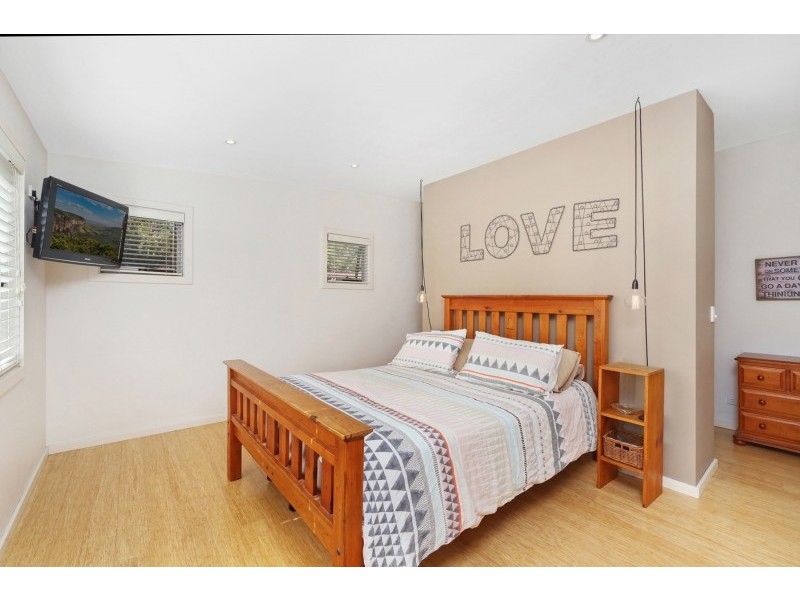 23 Redondo Street, Copacabana NSW 2251