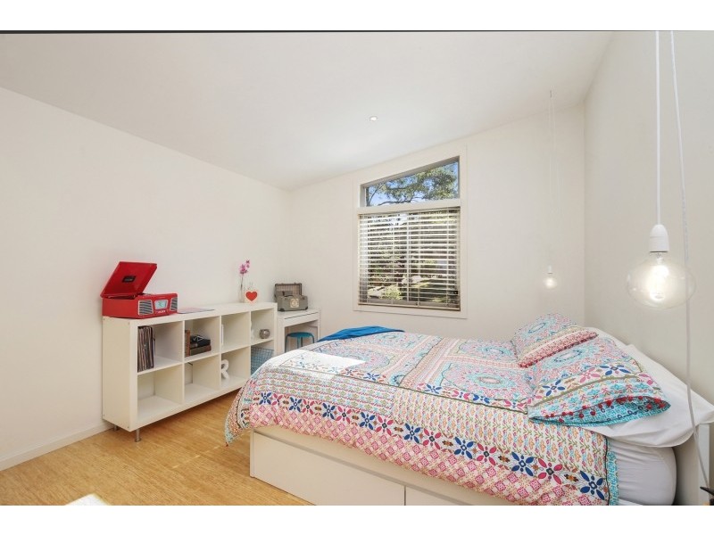 23 Redondo Street, Copacabana NSW 2251