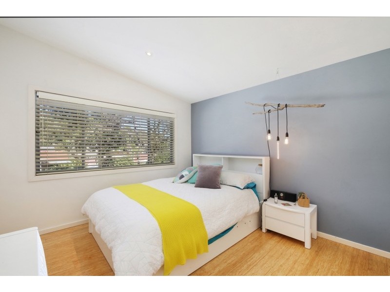 23 Redondo Street, Copacabana NSW 2251