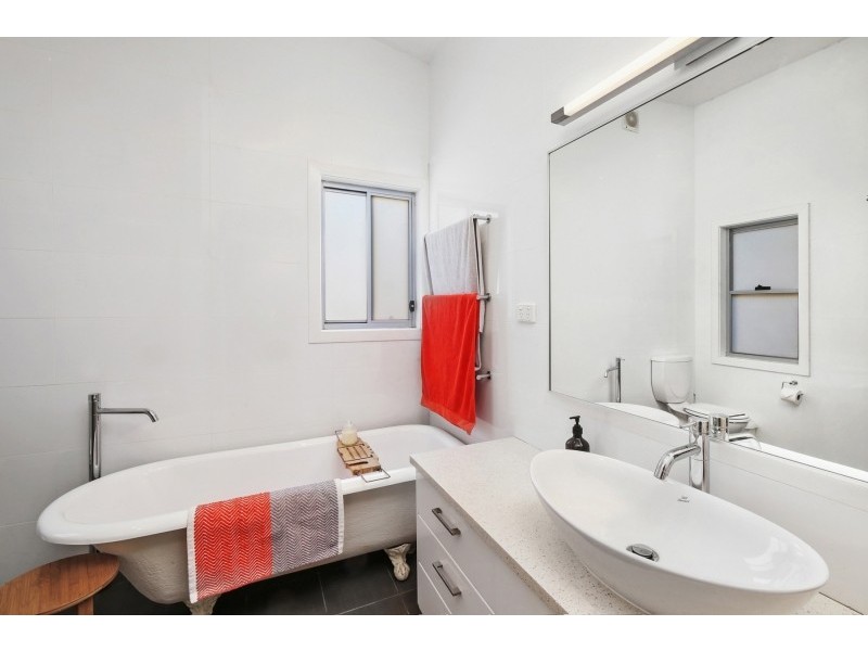 23 Redondo Street, Copacabana NSW 2251