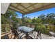 25 Laird Drive, Avoca Beach NSW 2251