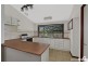 25 Laird Drive, Avoca Beach NSW 2251