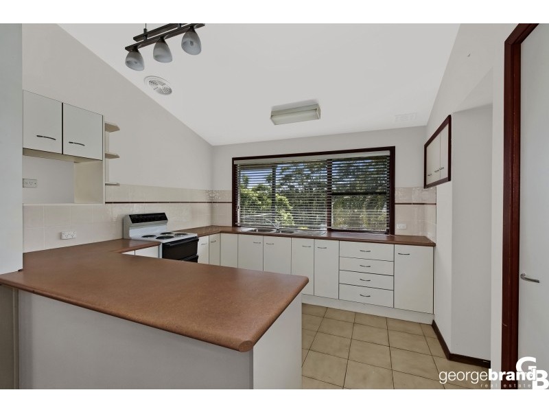 25 Laird Drive, Avoca Beach NSW 2251