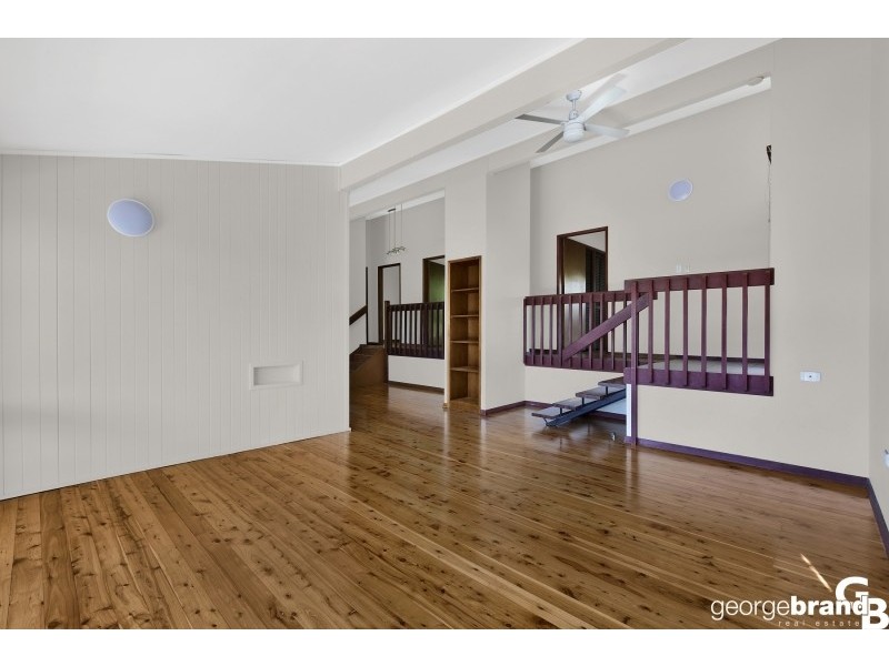 25 Laird Drive, Avoca Beach NSW 2251