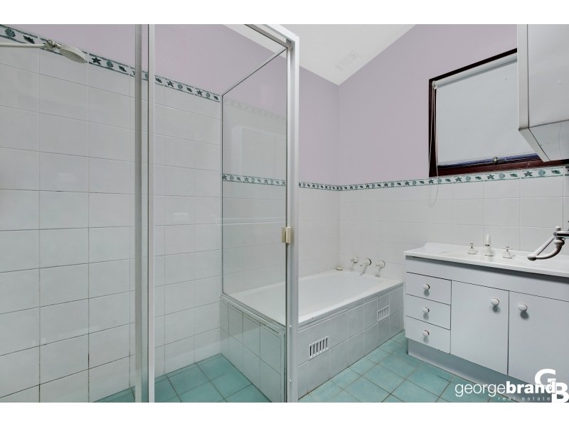25 Laird Drive, Avoca Beach NSW 2251