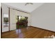 25 Laird Drive, Avoca Beach NSW 2251