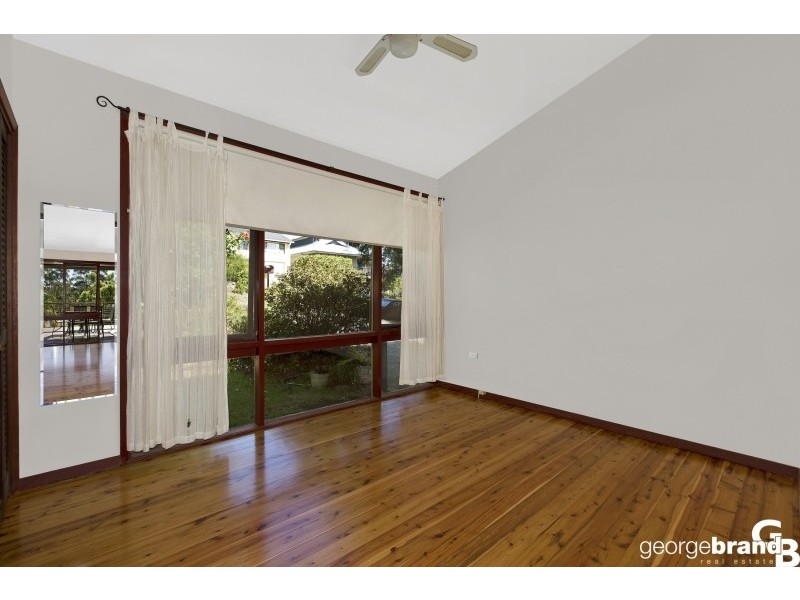 25 Laird Drive, Avoca Beach NSW 2251