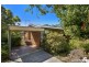25 Laird Drive, Avoca Beach NSW 2251