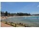 25 Laird Drive, Avoca Beach NSW 2251