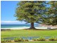 25 Laird Drive, Avoca Beach NSW 2251