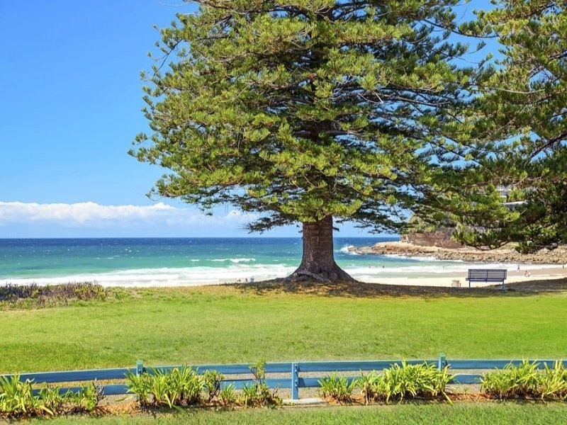 25 Laird Drive, Avoca Beach NSW 2251