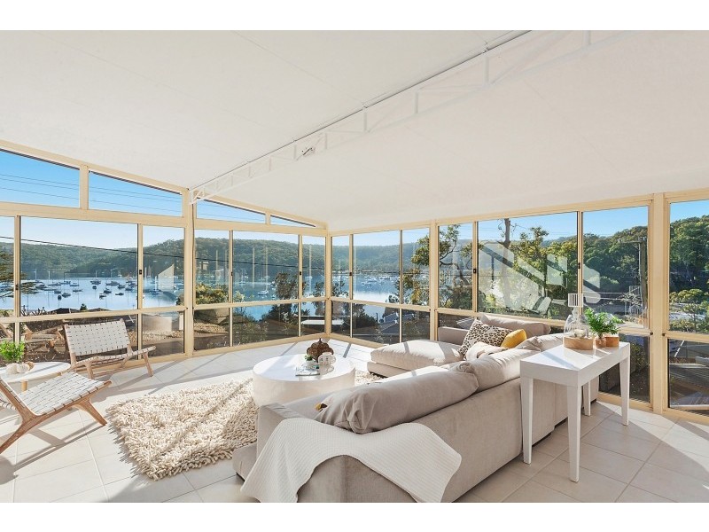 32 Heath Road, Hardys Bay NSW 2257