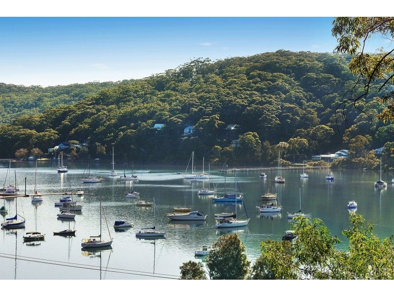 32 Heath Road, Hardys Bay NSW 2257