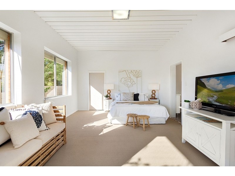 32 Heath Road, Hardys Bay NSW 2257