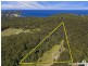 186  Dajani Drive, Macmasters Beach NSW 2251