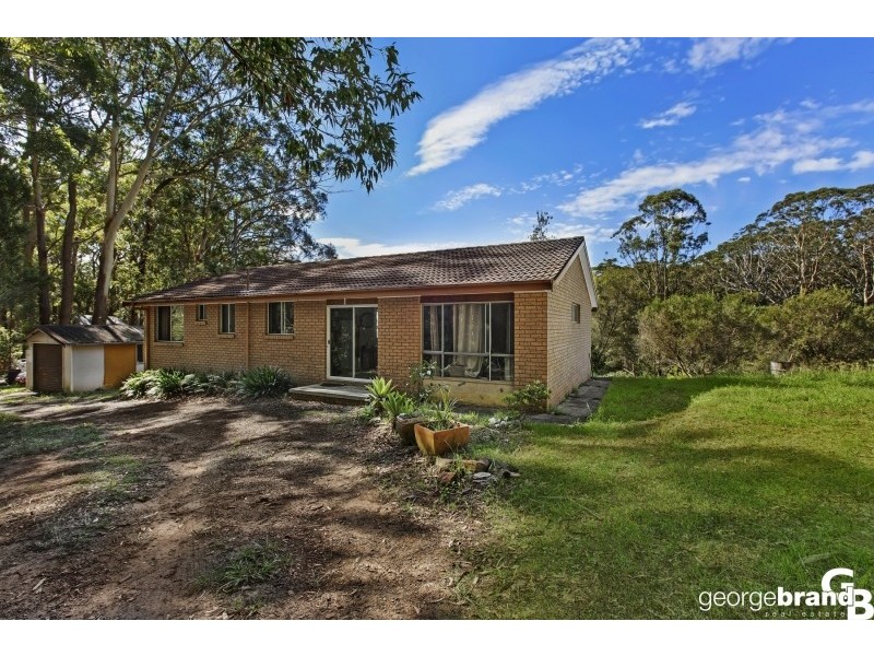 186  Dajani Drive, Macmasters Beach NSW 2251