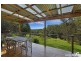 186  Dajani Drive, Macmasters Beach NSW 2251