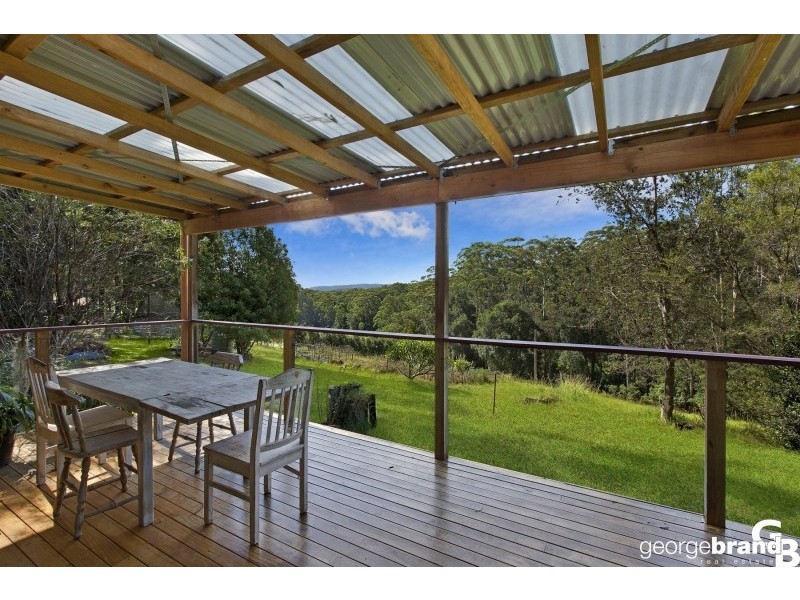 186  Dajani Drive, Macmasters Beach NSW 2251