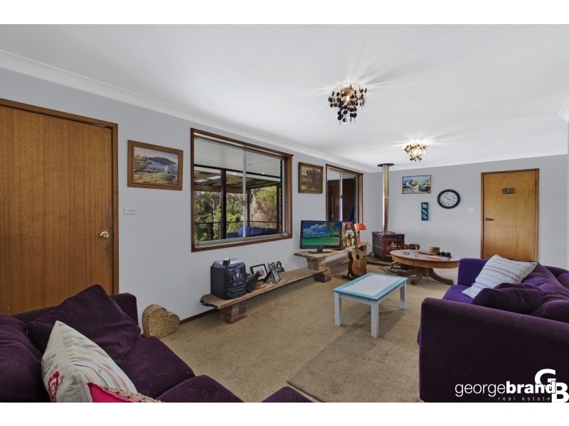 186  Dajani Drive, Macmasters Beach NSW 2251
