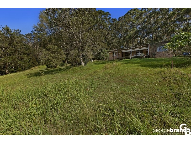 186  Dajani Drive, Macmasters Beach NSW 2251
