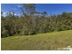186  Dajani Drive, Macmasters Beach NSW 2251