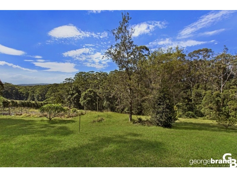 186  Dajani Drive, Macmasters Beach NSW 2251