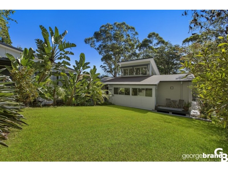 53  The Round Drive, Avoca Beach NSW 2251