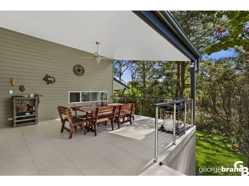 53  The Round Drive, Avoca Beach NSW 2251