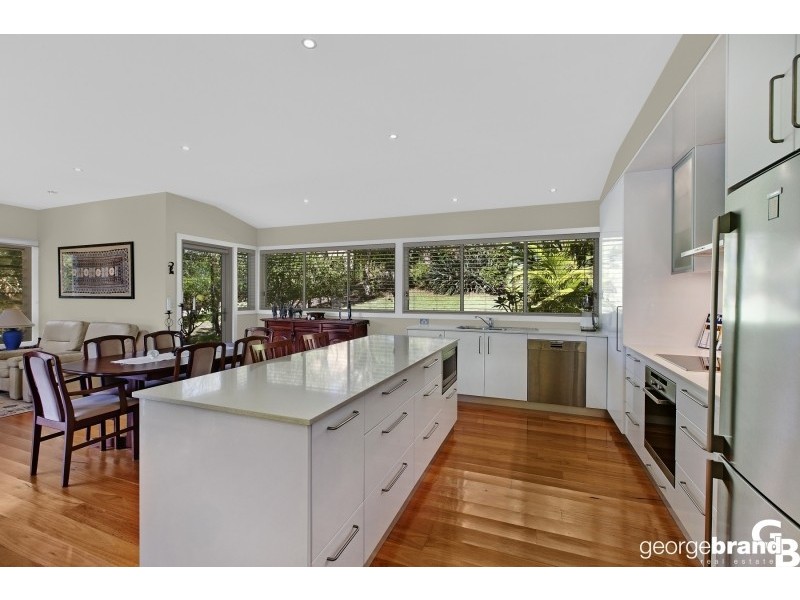 53  The Round Drive, Avoca Beach NSW 2251