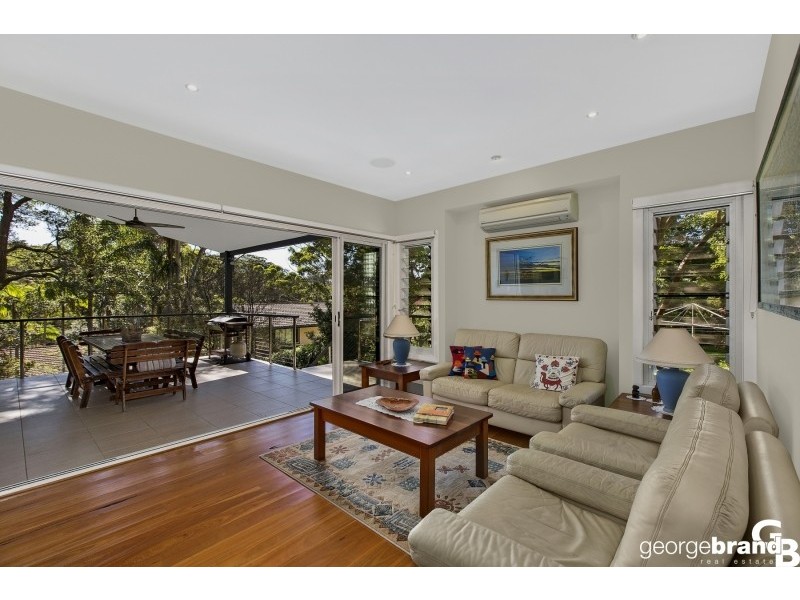 53  The Round Drive, Avoca Beach NSW 2251