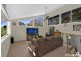 53  The Round Drive, Avoca Beach NSW 2251