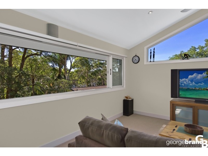 53  The Round Drive, Avoca Beach NSW 2251