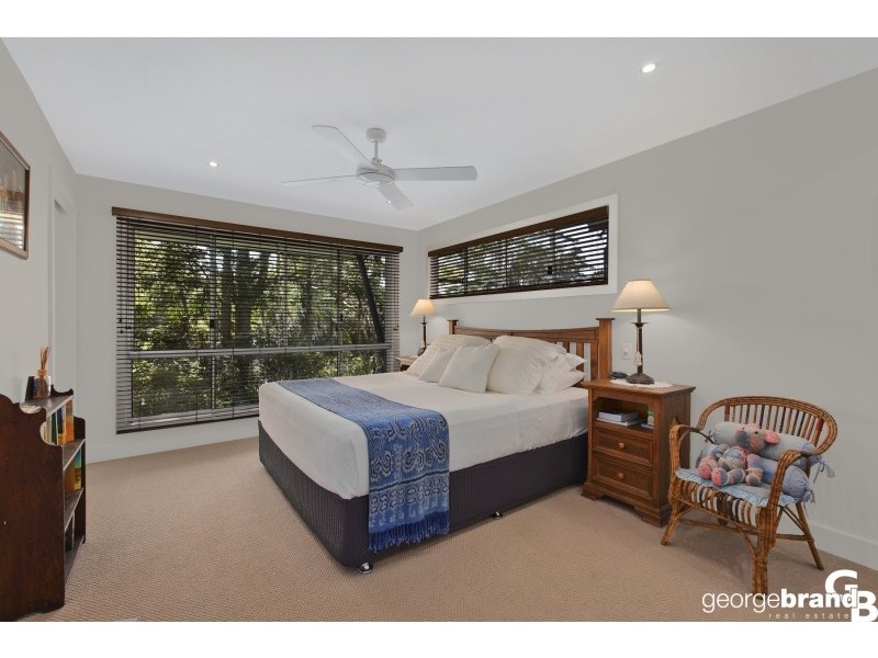 53  The Round Drive, Avoca Beach NSW 2251