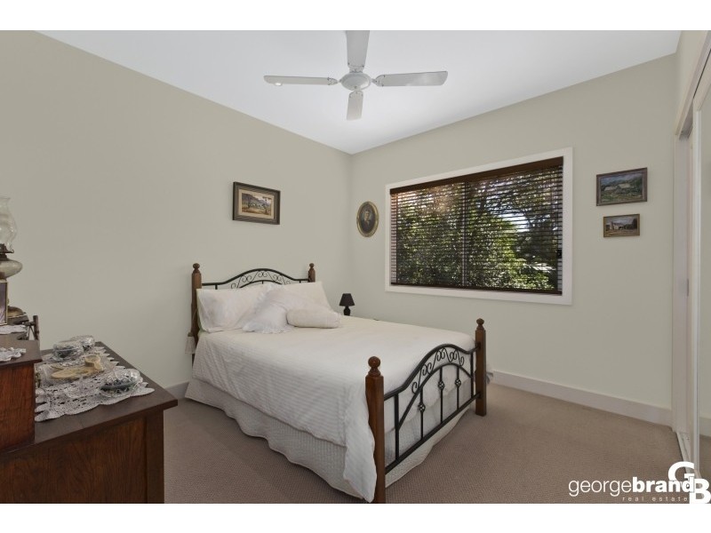 53  The Round Drive, Avoca Beach NSW 2251