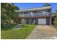 37 Branga Avenue, Copacabana NSW 2251