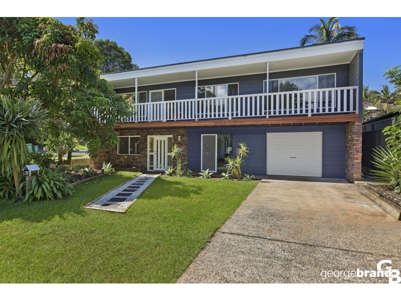 37 Branga Avenue, Copacabana NSW 2251