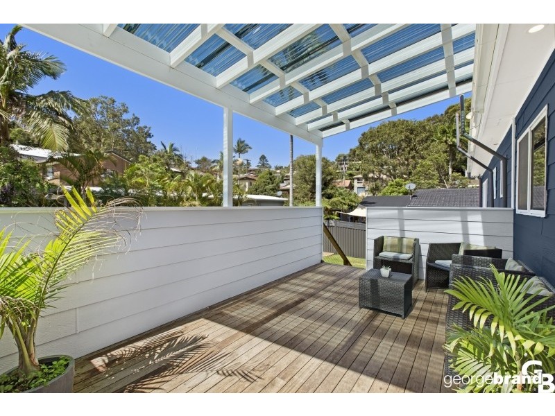 37 Branga Avenue, Copacabana NSW 2251