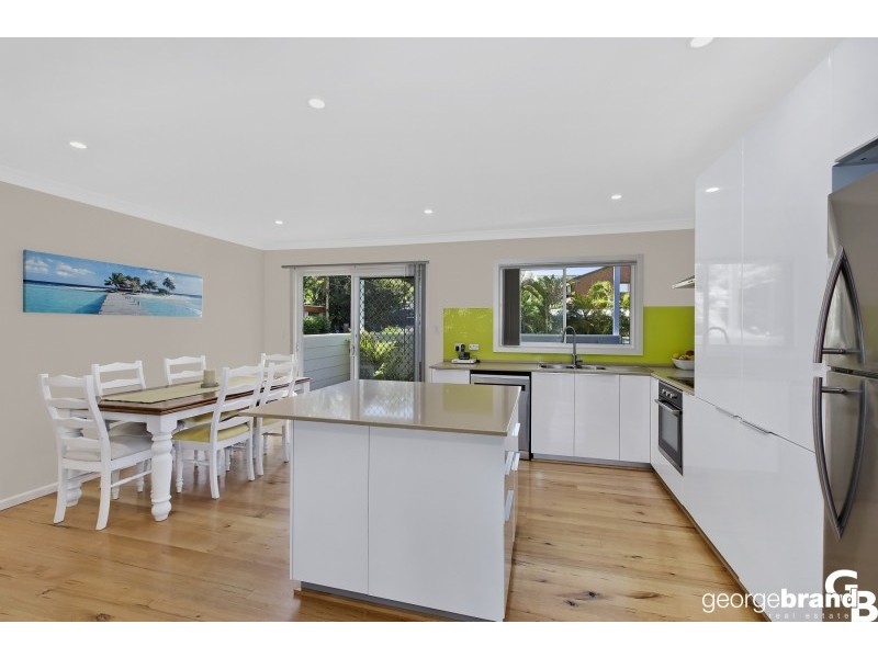 37 Branga Avenue, Copacabana NSW 2251