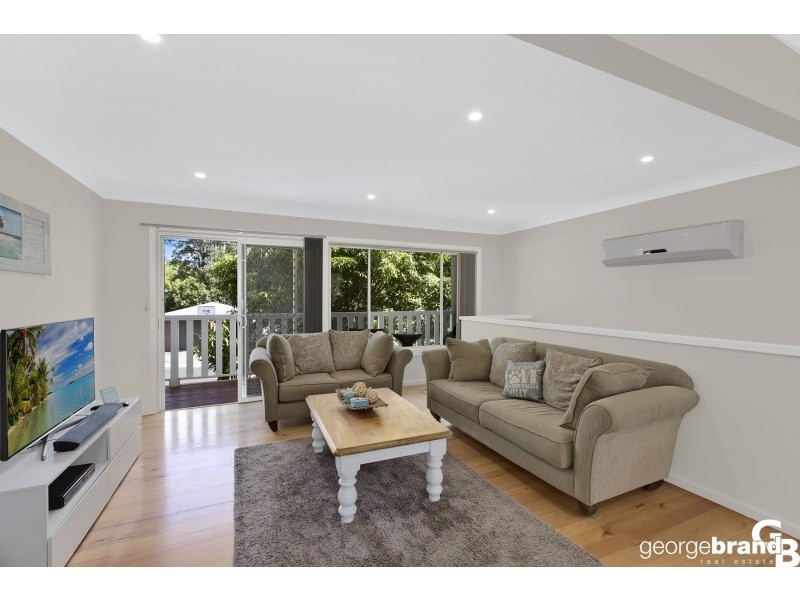 37 Branga Avenue, Copacabana NSW 2251