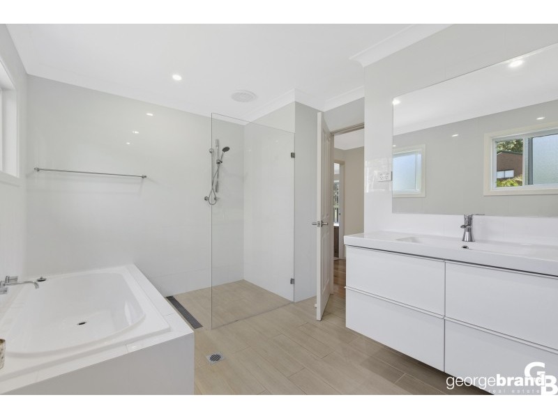 37 Branga Avenue, Copacabana NSW 2251