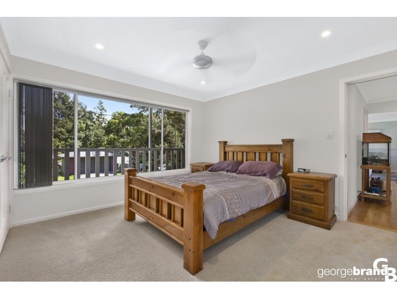 37 Branga Avenue, Copacabana NSW 2251