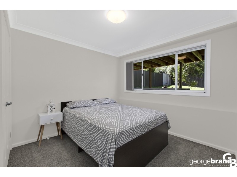 37 Branga Avenue, Copacabana NSW 2251